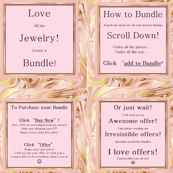 💎💎 Druzy Drop Earrings - Pink - Picture 7 of 7